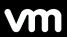 VM